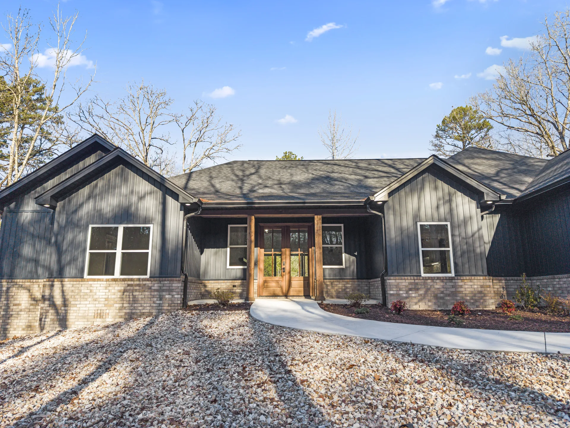 28 Darro Way project photo 65