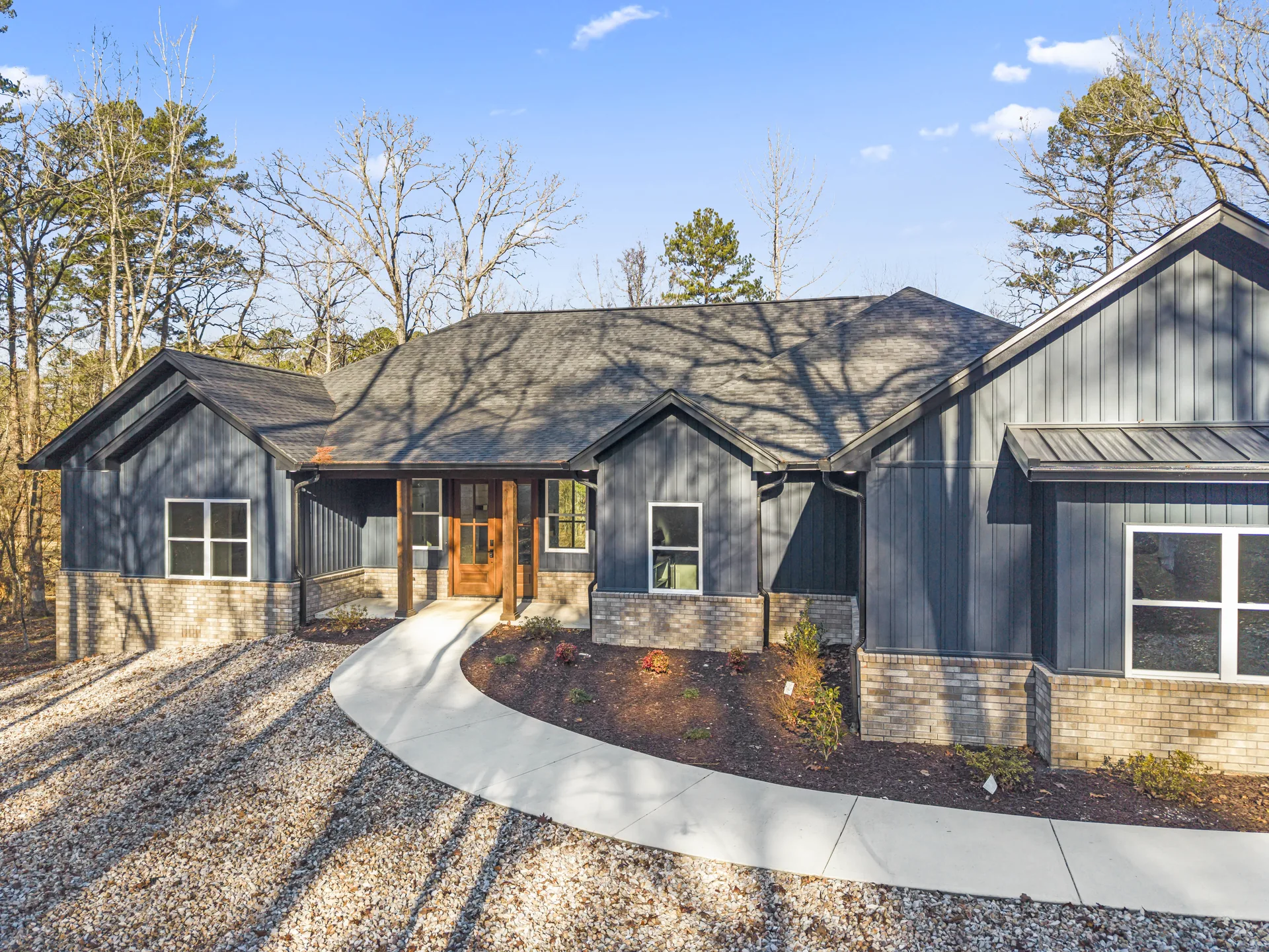 28 Darro Way project photo 66