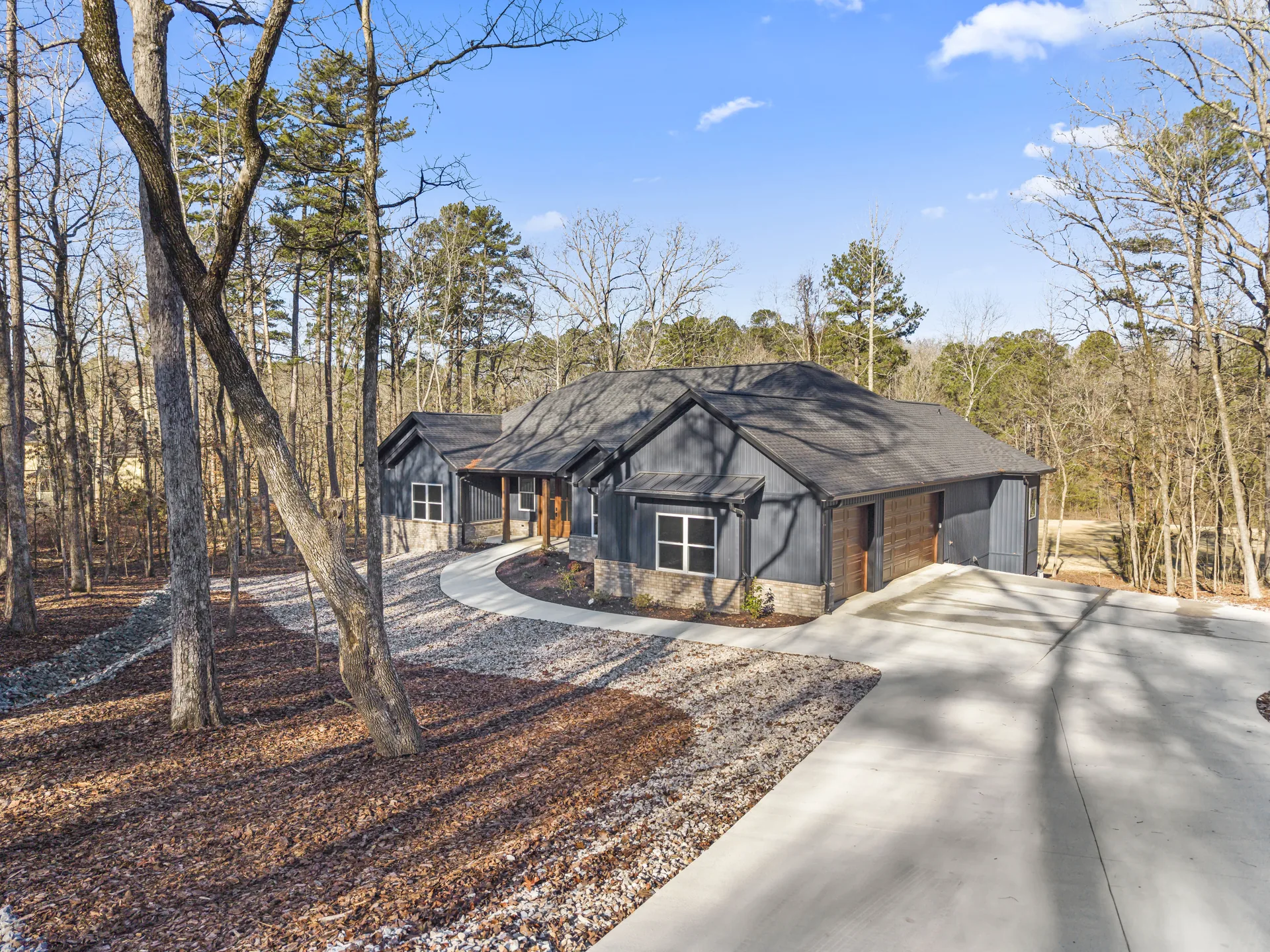 28 Darro Way project photo 67