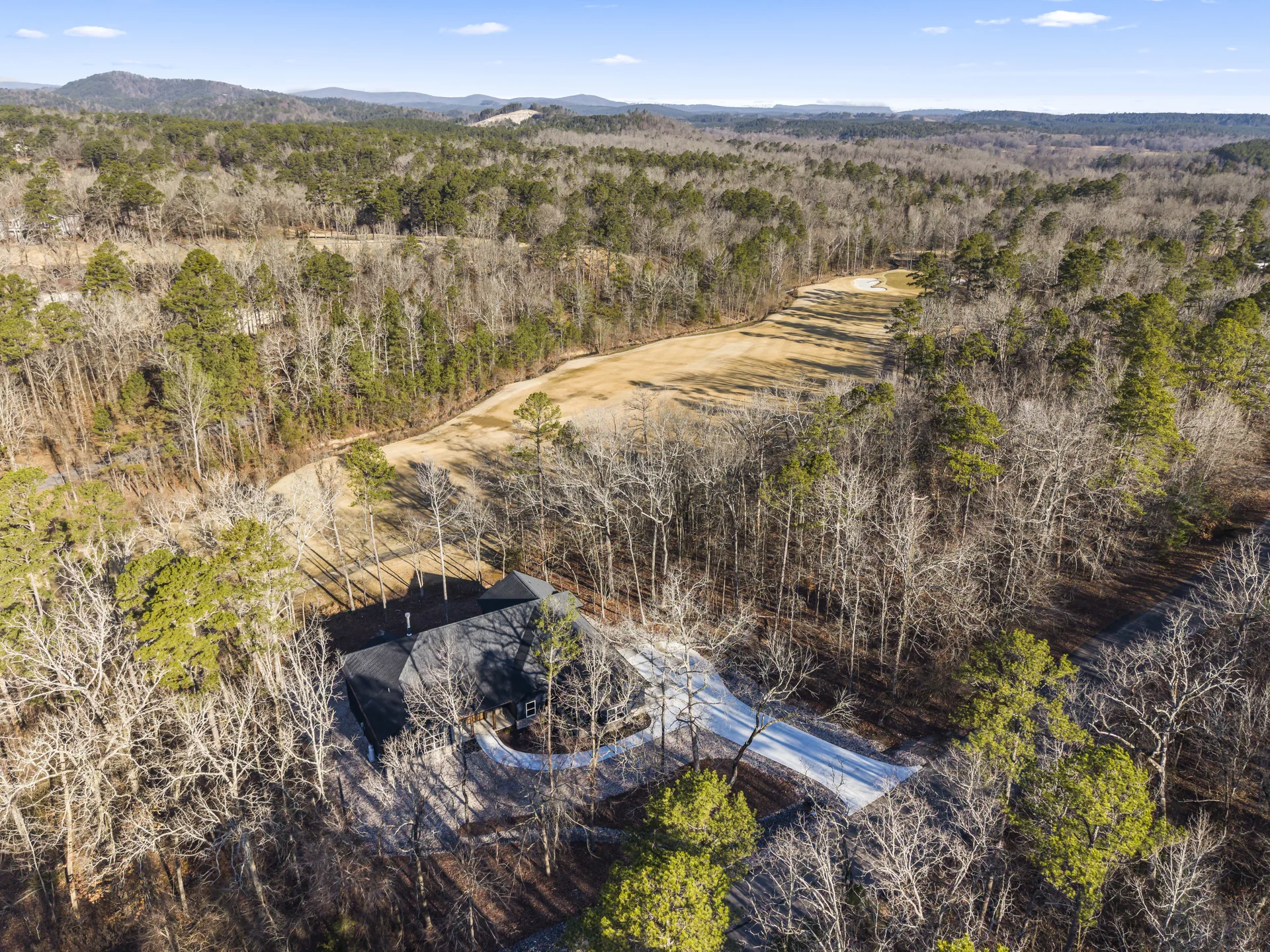 28 Darro Way project photo 68