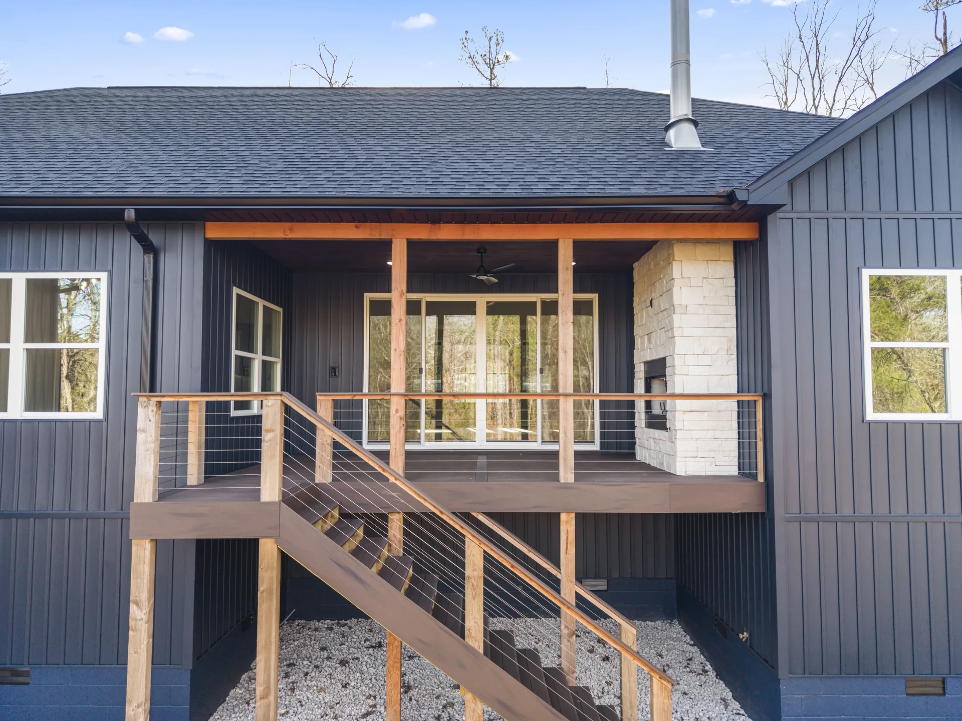 28 Darro Way project photo 70