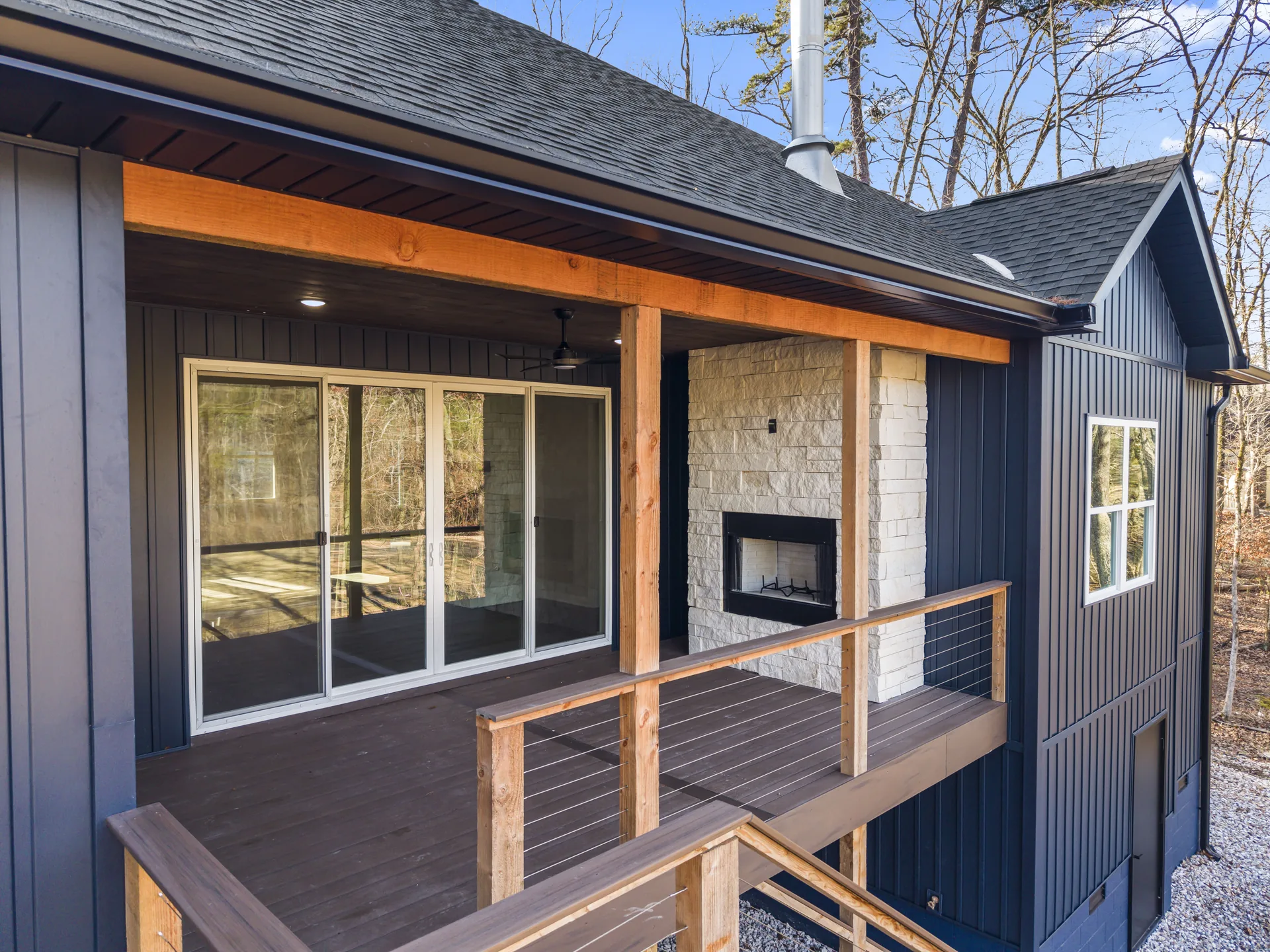 28 Darro Way project photo 71