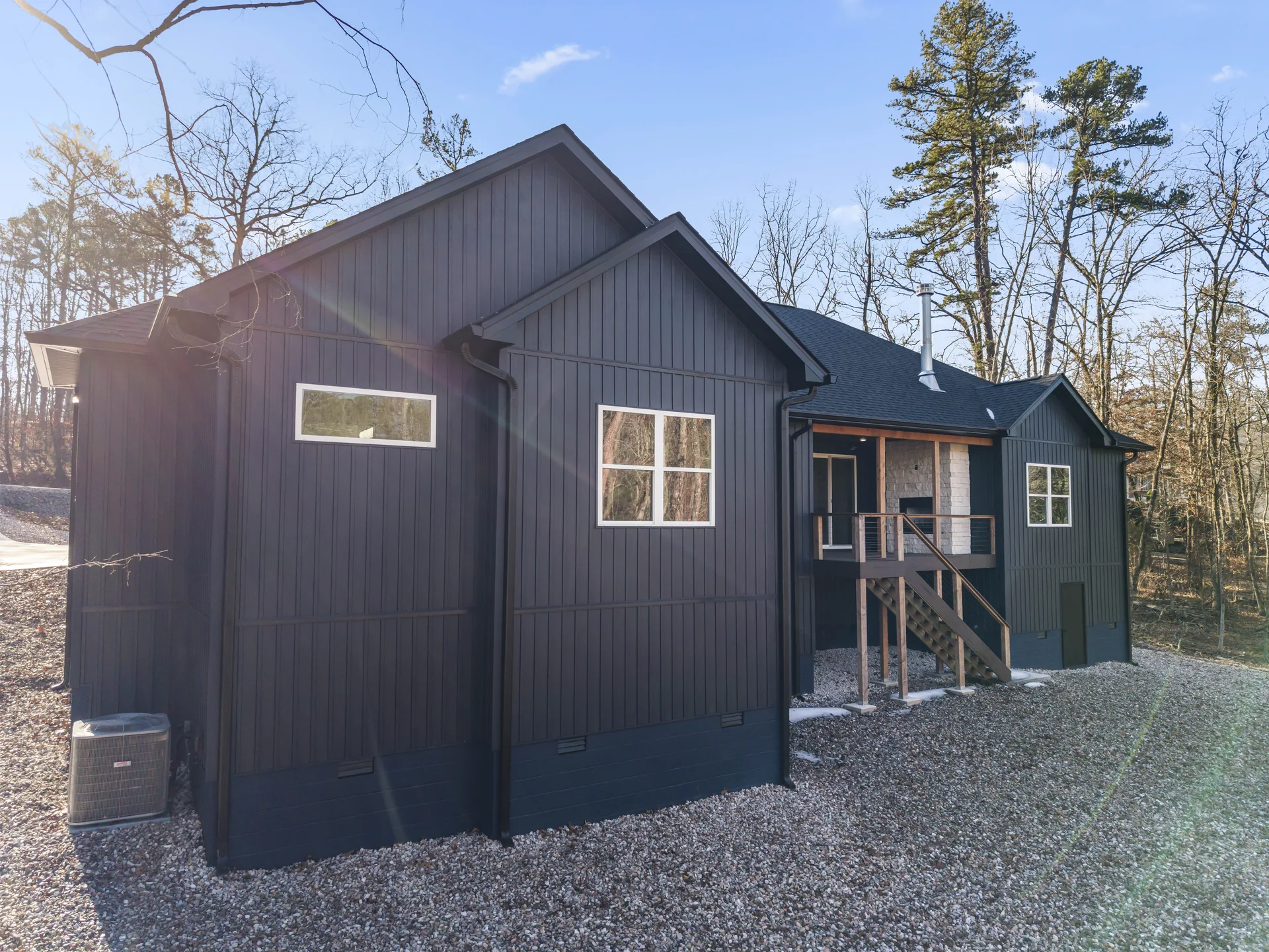 28 Darro Way project photo 72