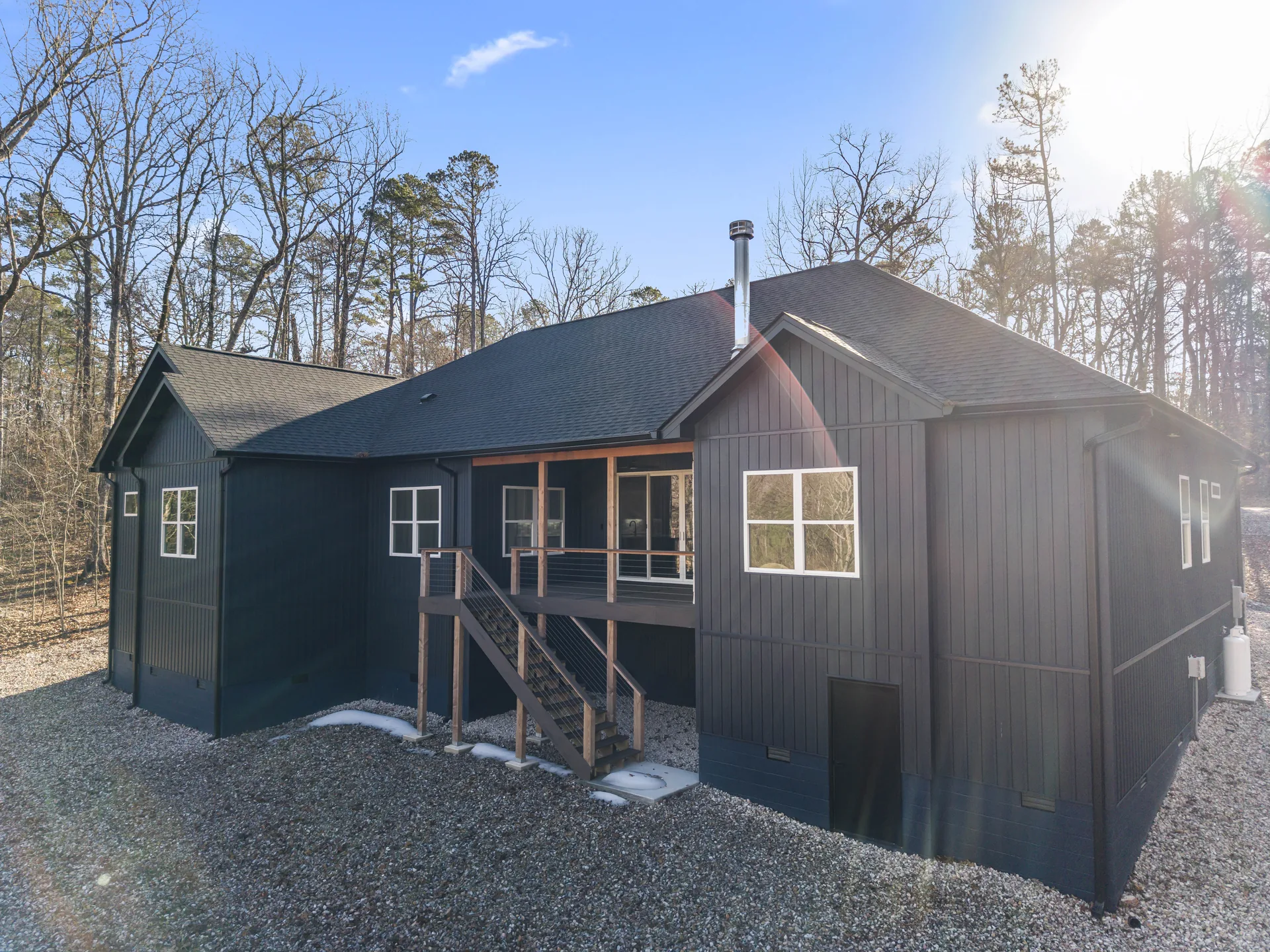 28 Darro Way project photo 73