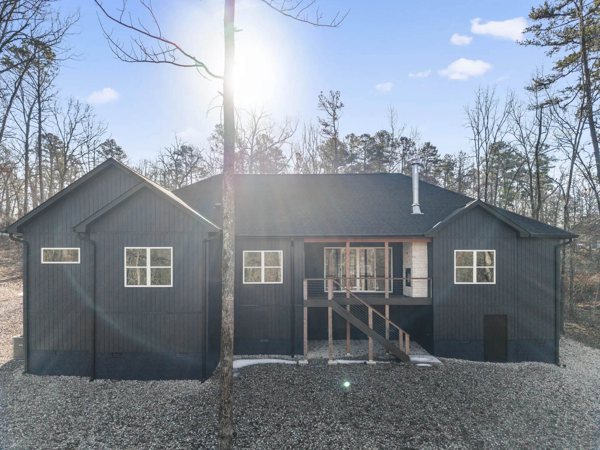 28 Darro Way project photo 74