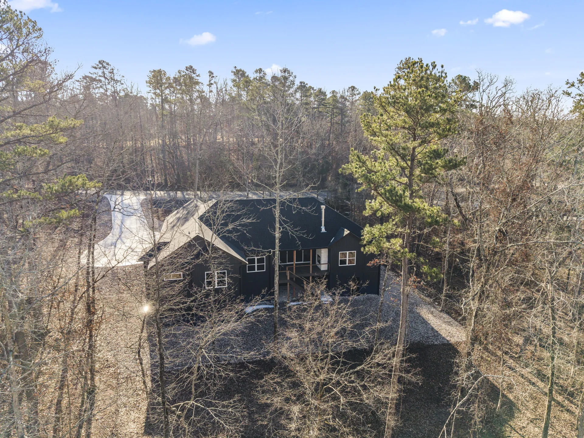 28 Darro Way project photo 76