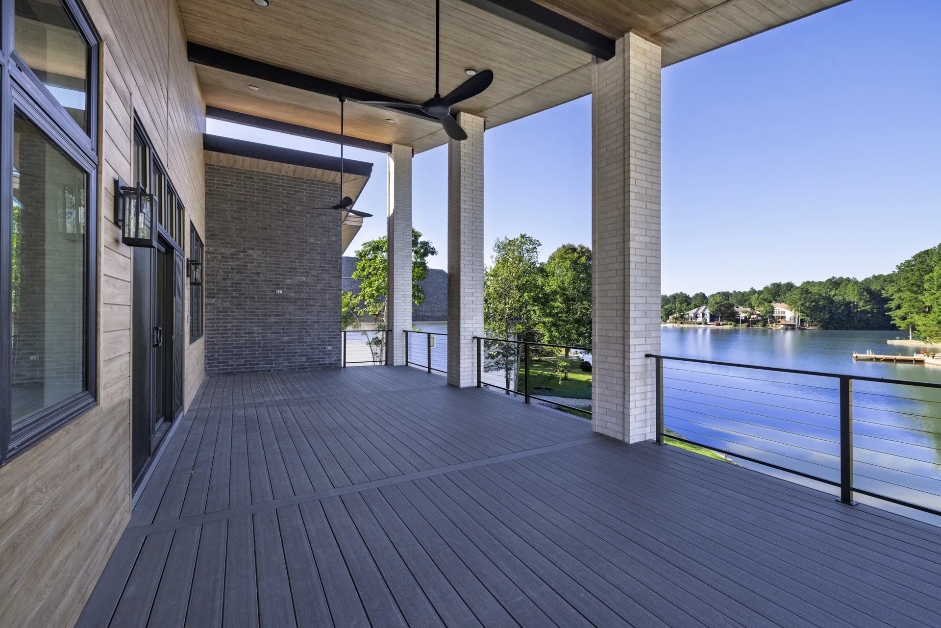 34 Manso Way project photo 1