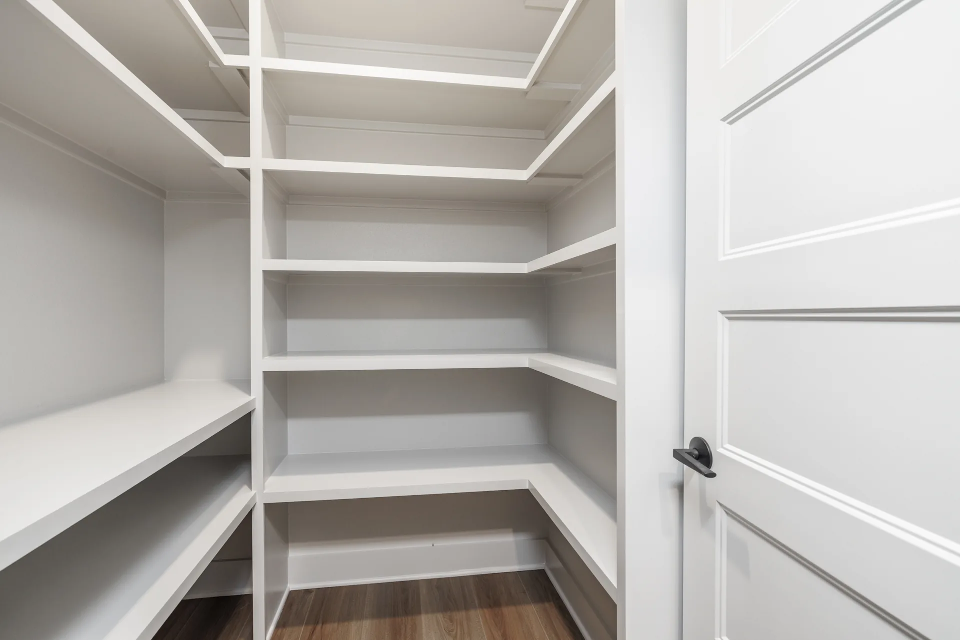 34 Manso Way project photo 2