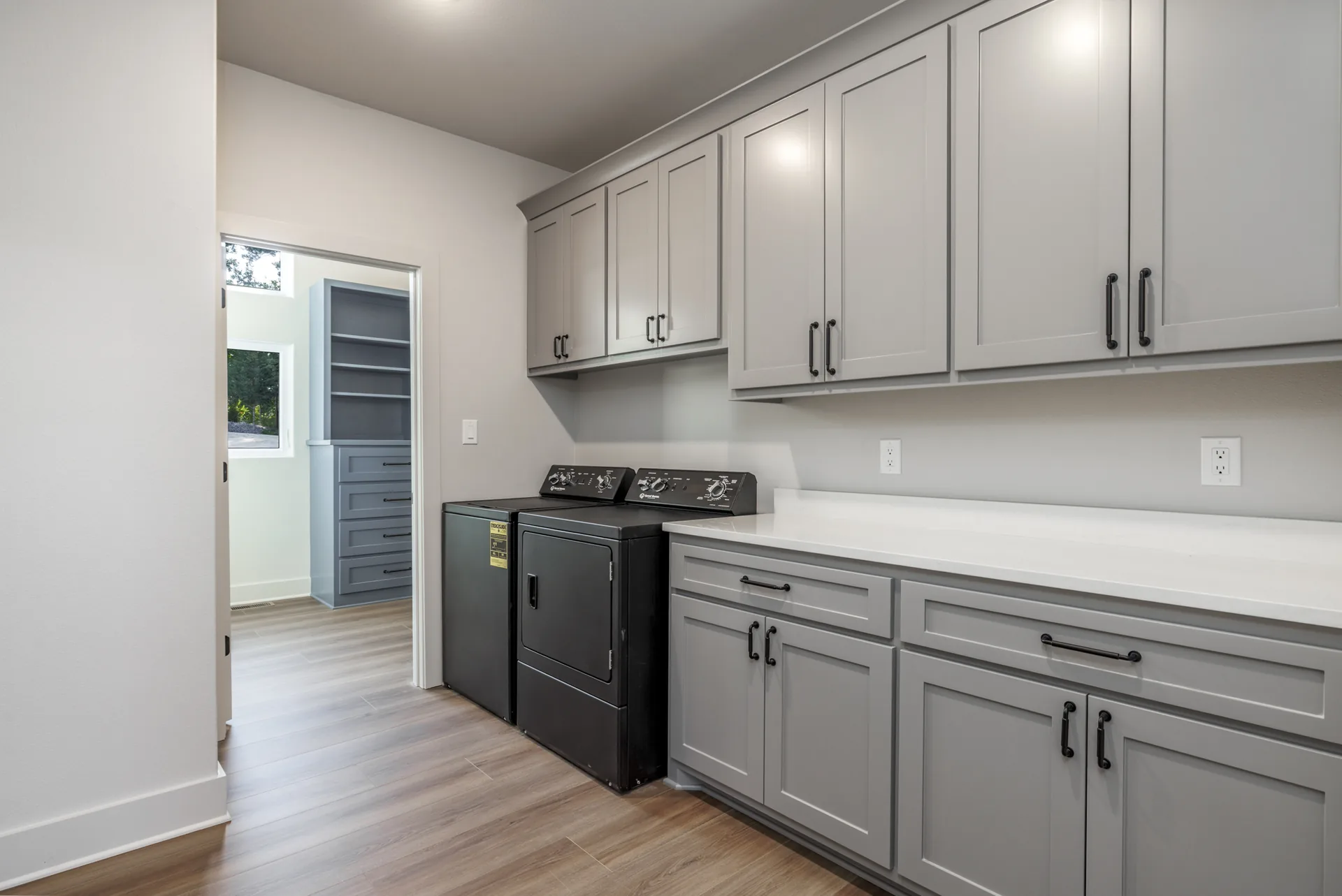 34 Manso Way project photo 4