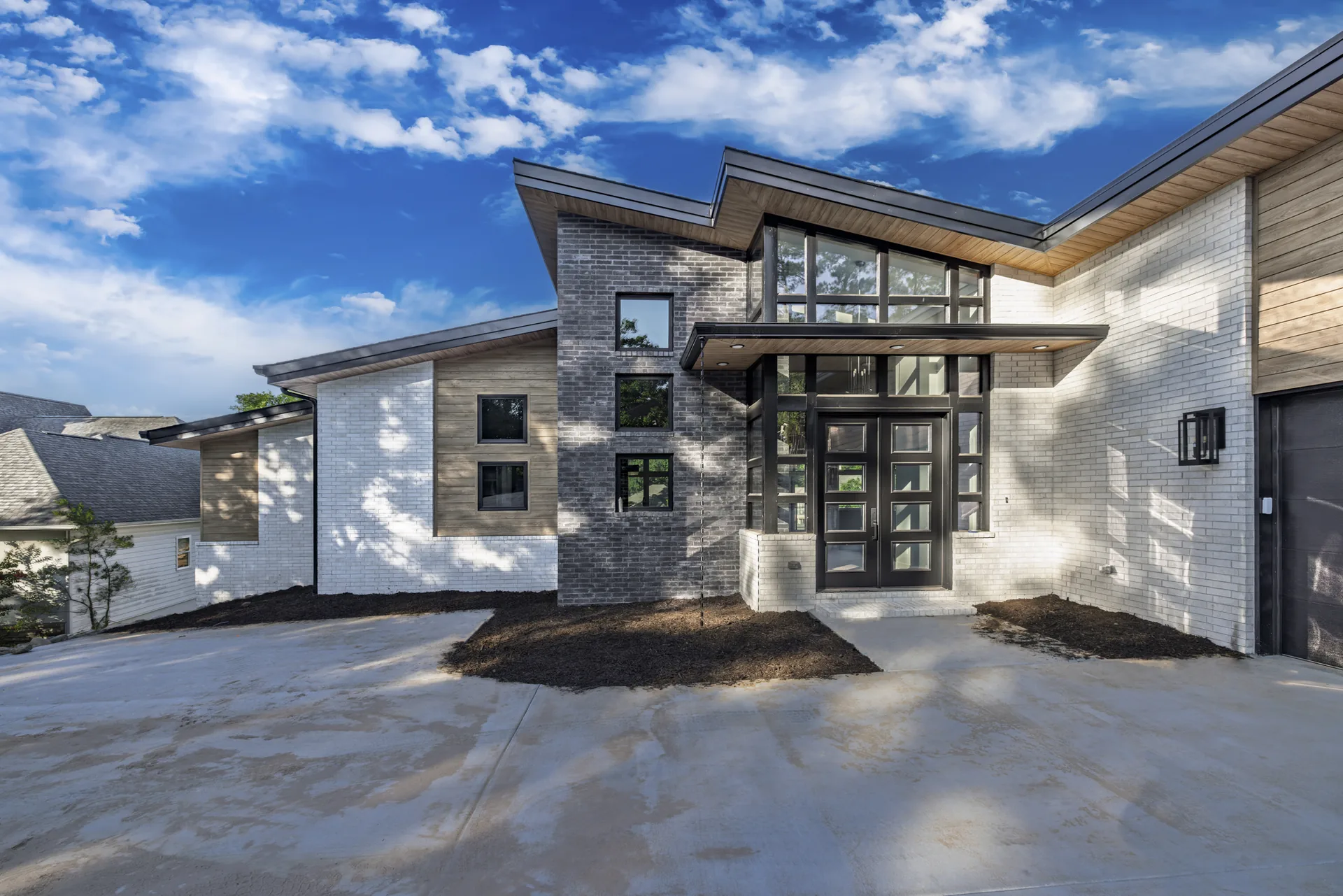 34 Manso Way project photo 5