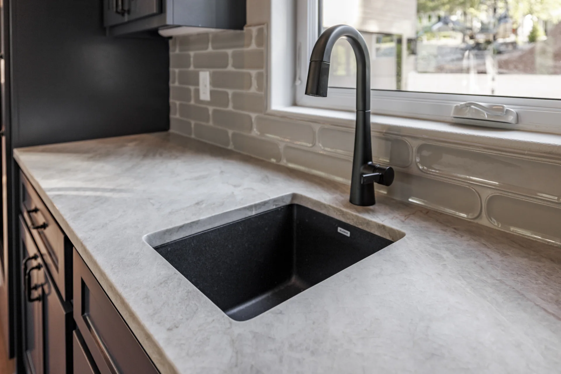 34 Manso Way project photo 6