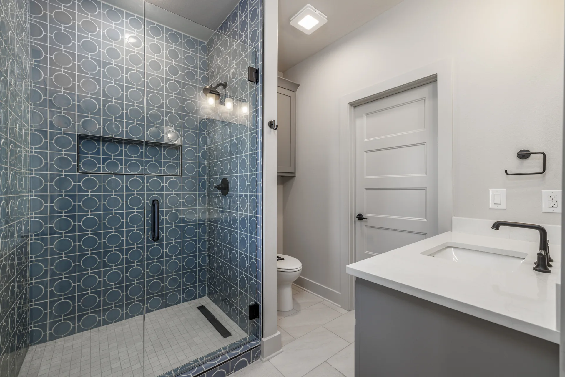 34 Manso Way project photo 7