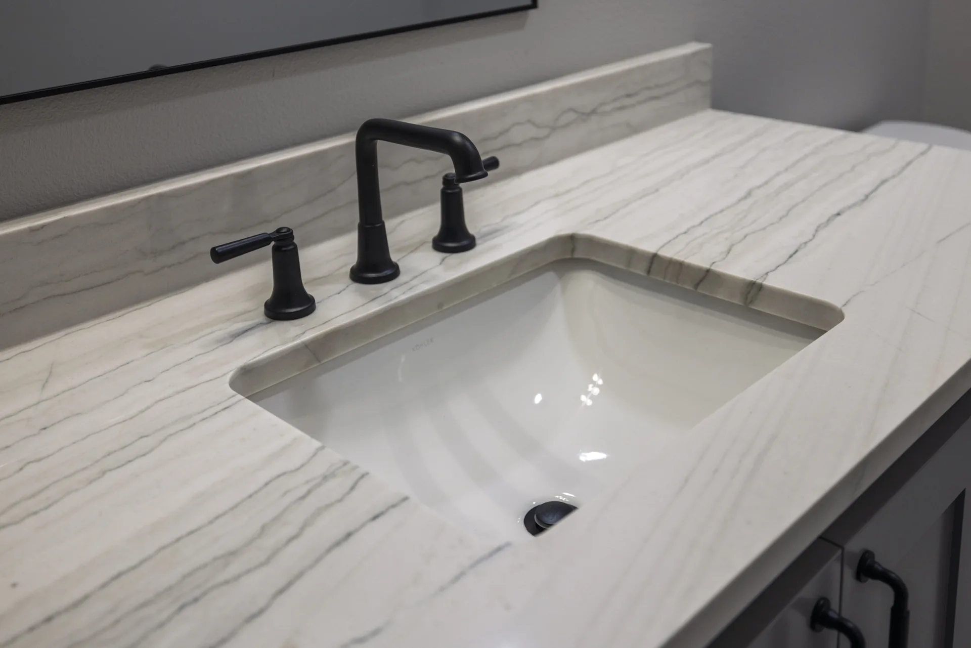 34 Manso Way project photo 9