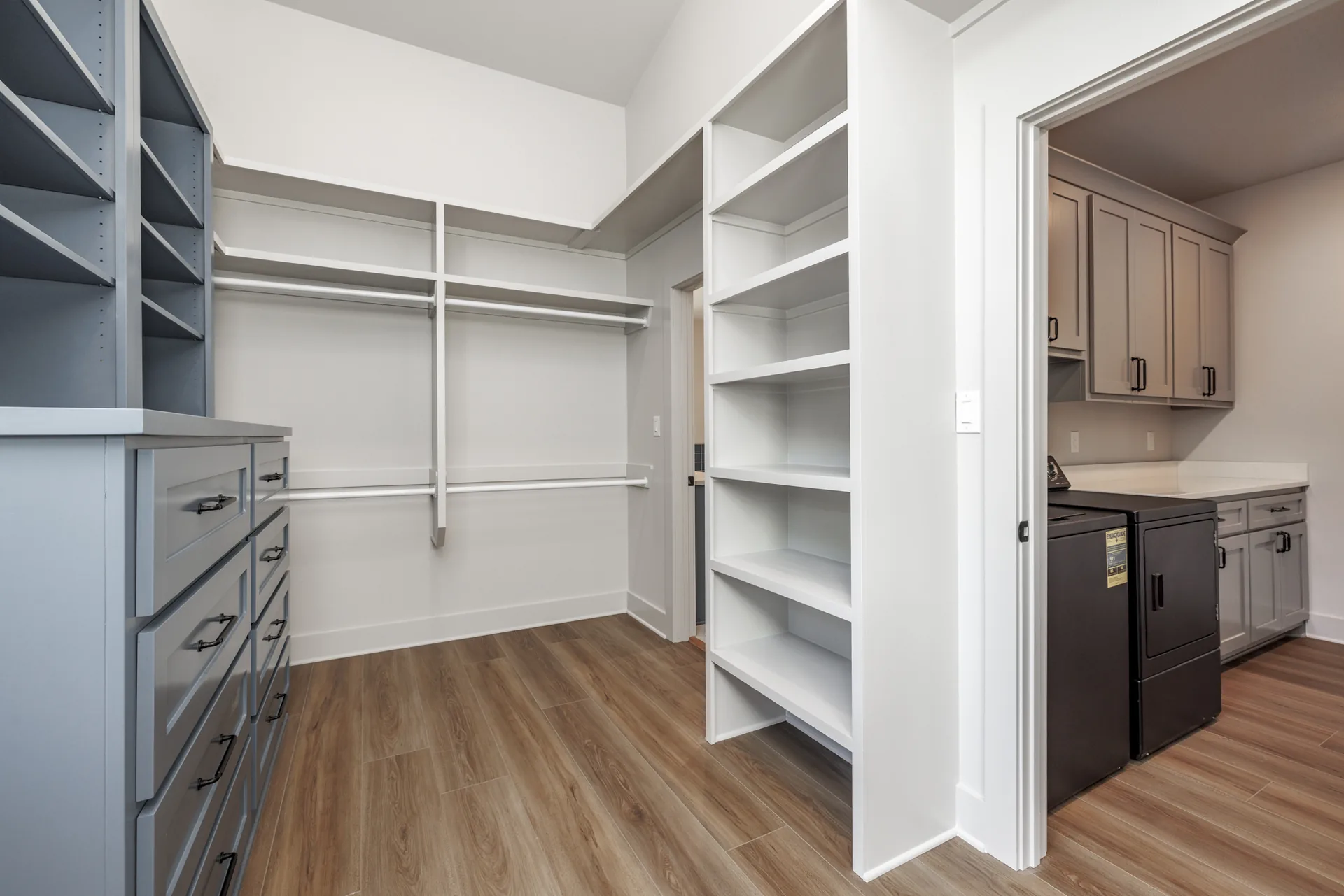 34 Manso Way project photo 10