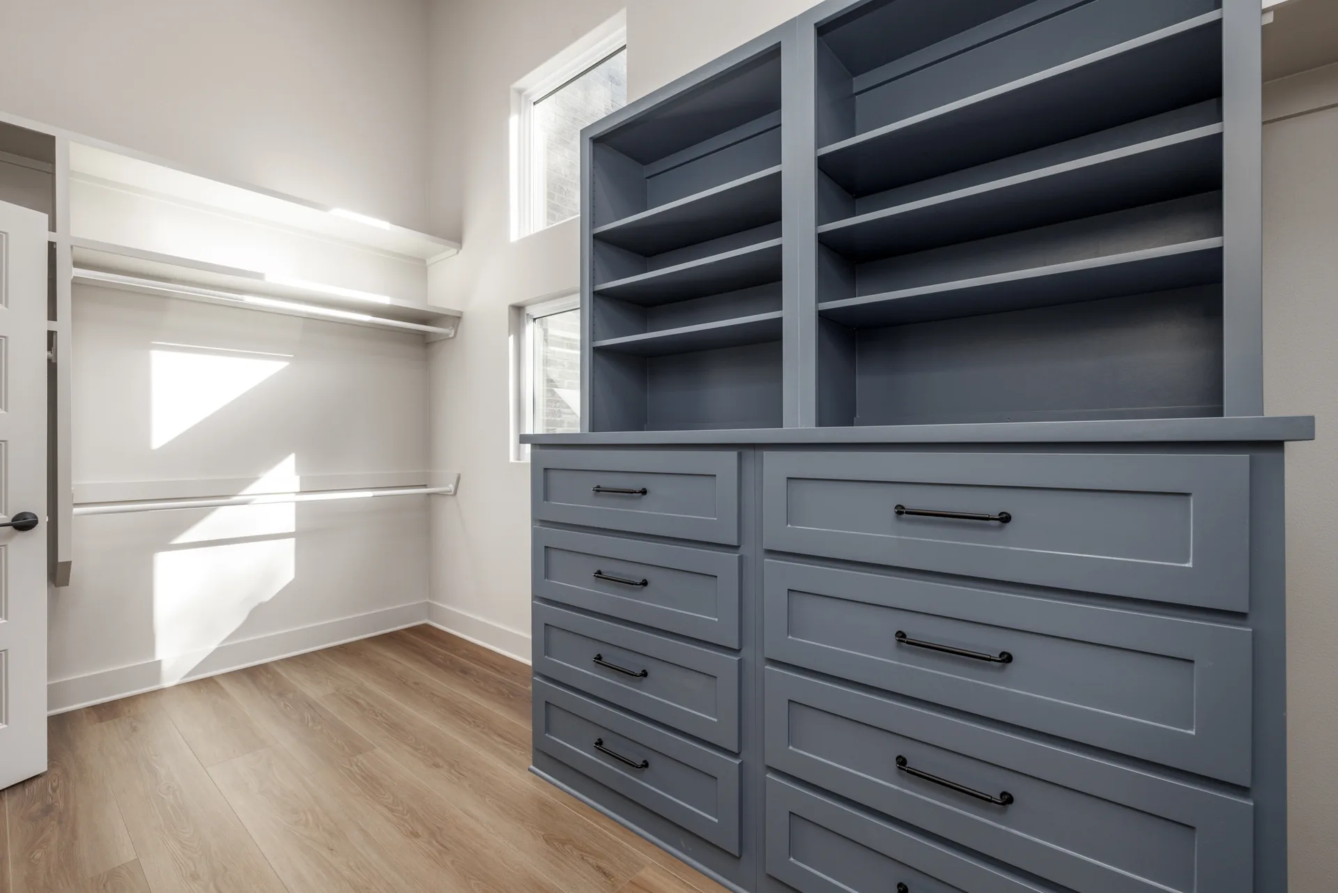 34 Manso Way project photo 11
