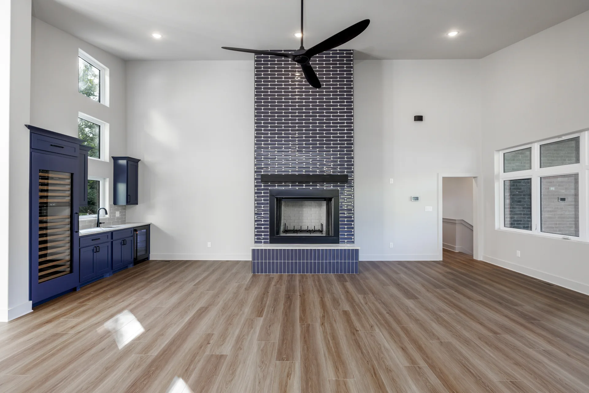 34 Manso Way project photo 13