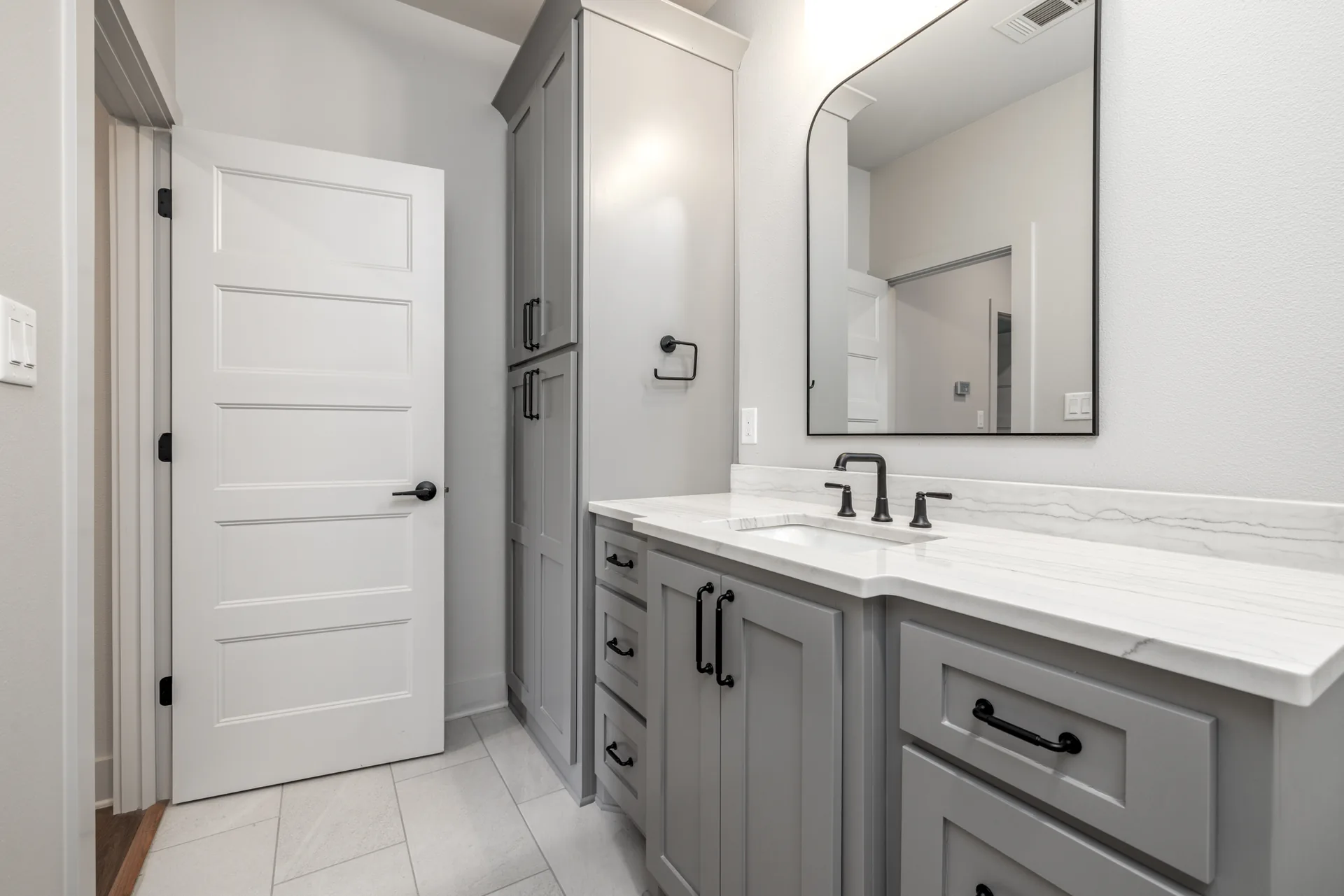 34 Manso Way project photo 14