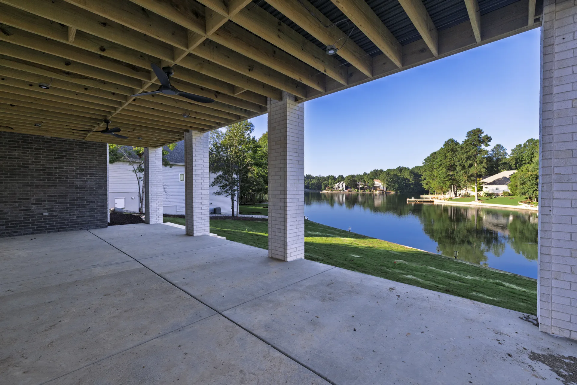 34 Manso Way project photo 15
