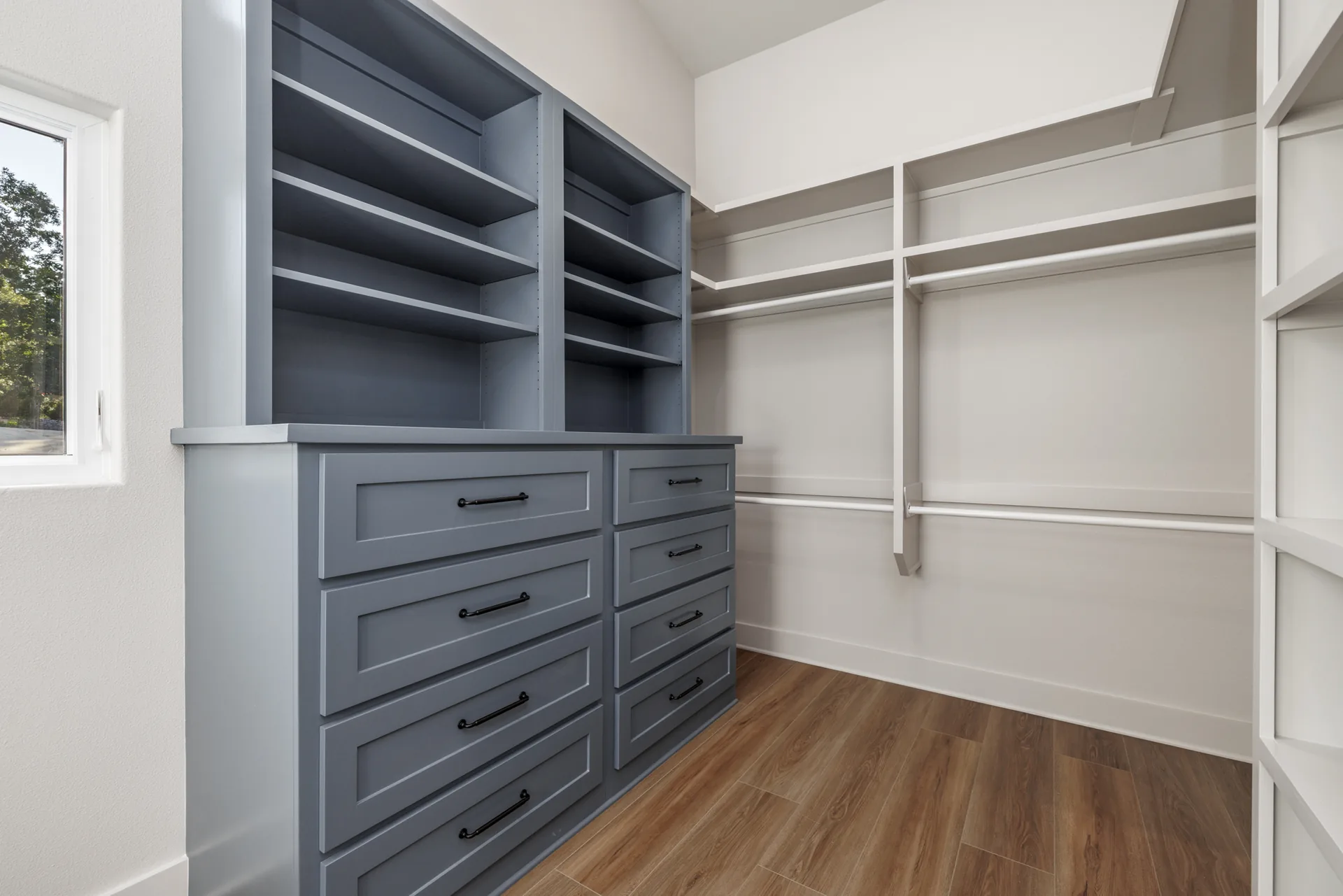 34 Manso Way project photo 16