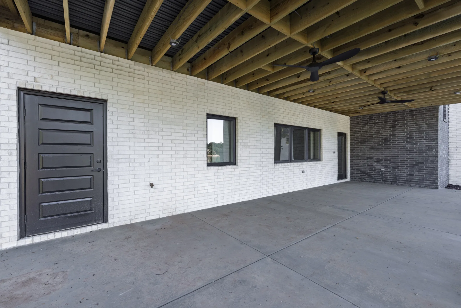 34 Manso Way project photo 17