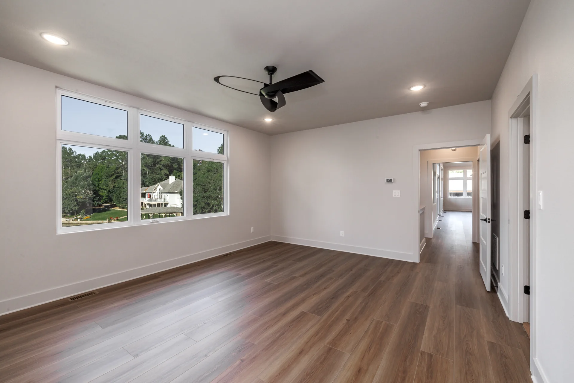 34 Manso Way project photo 18