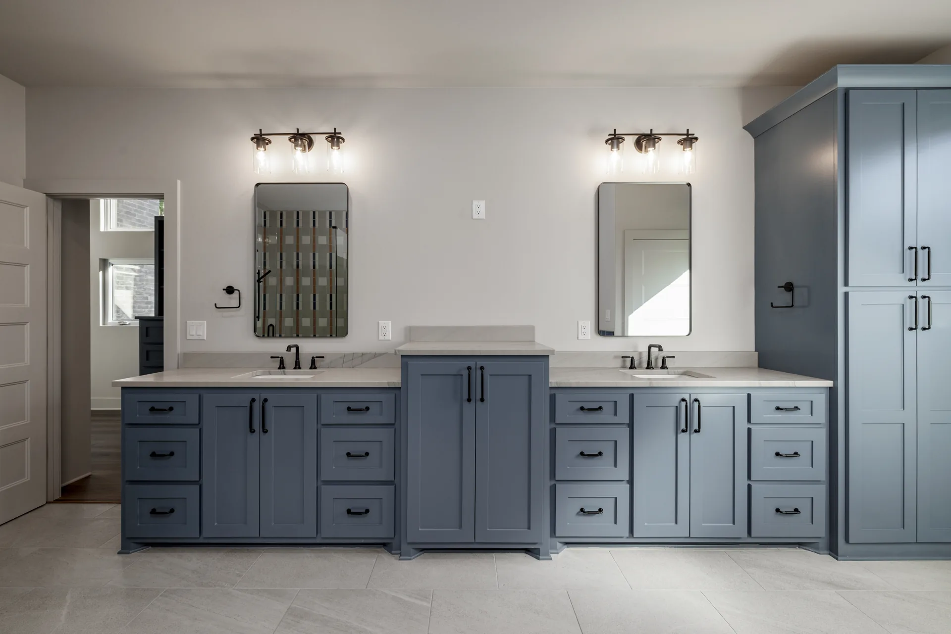 34 Manso Way project photo 19