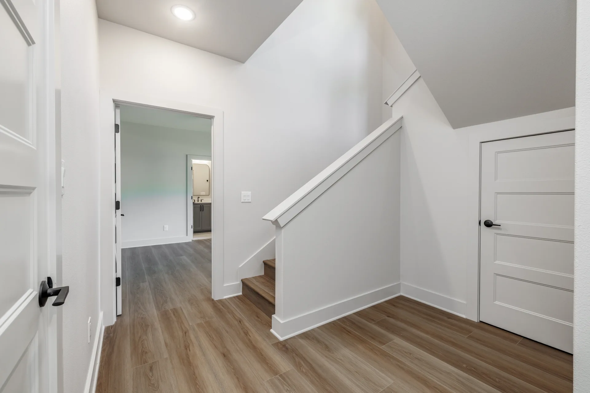 34 Manso Way project photo 20