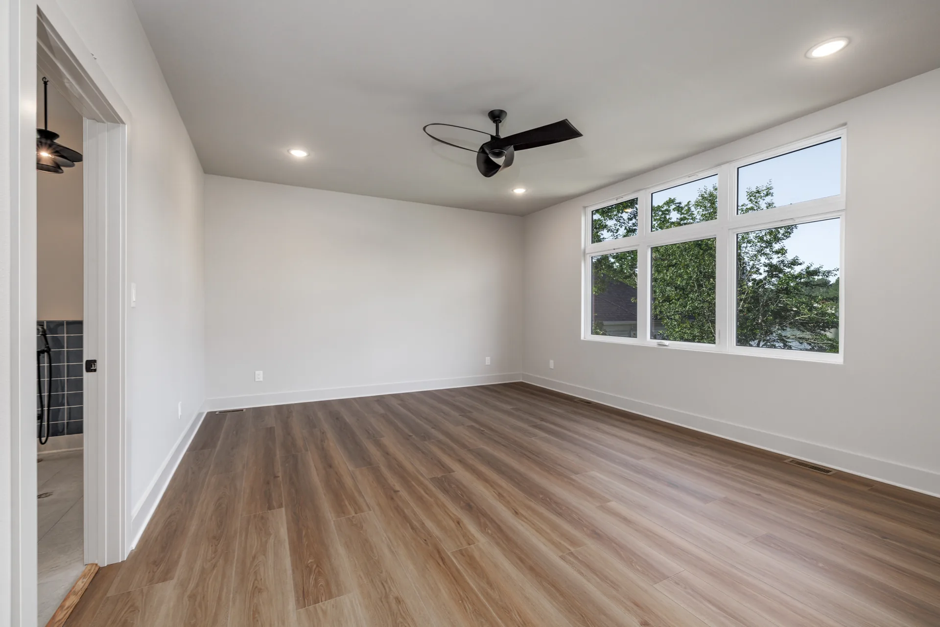 34 Manso Way project photo 21