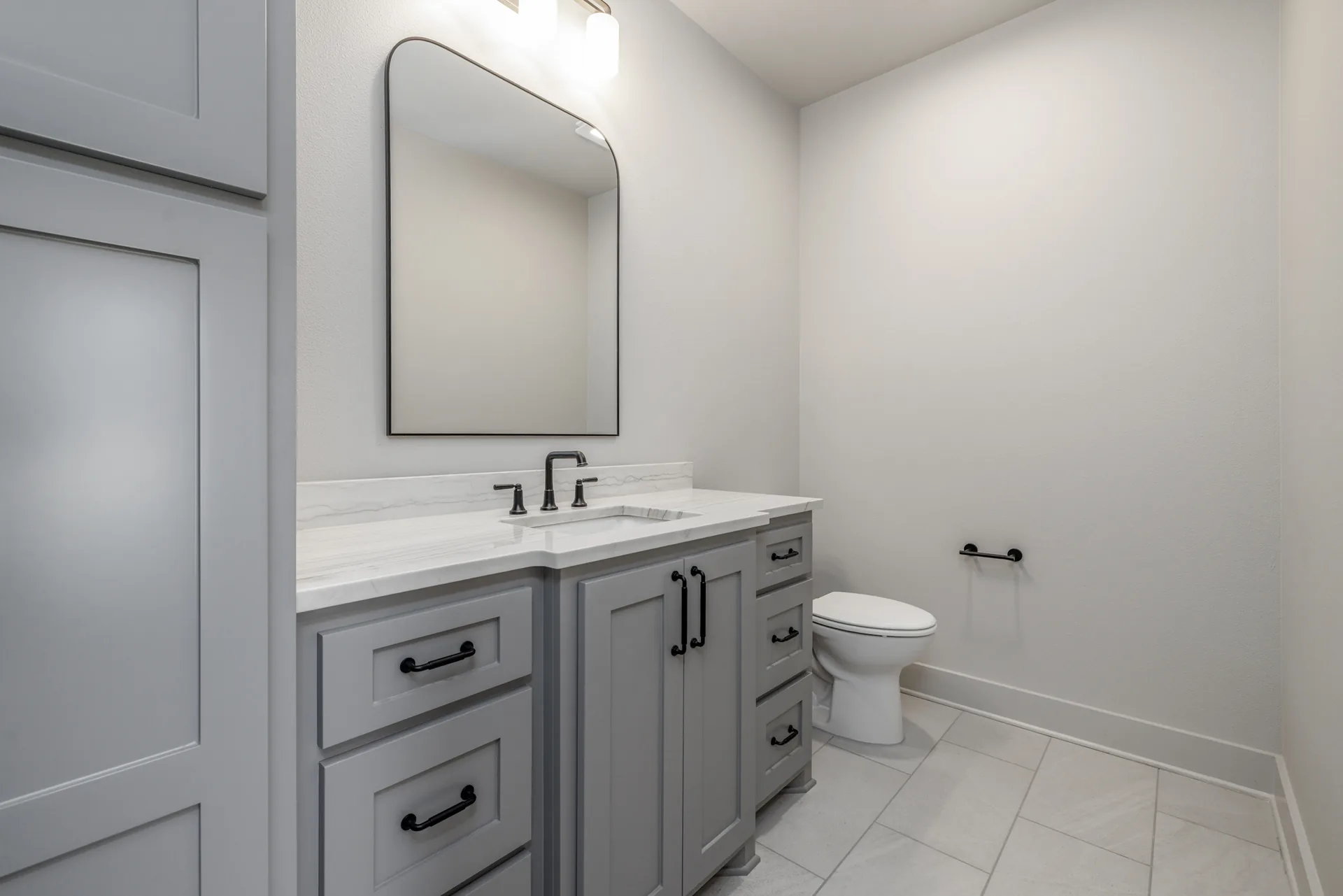 34 Manso Way project photo 22
