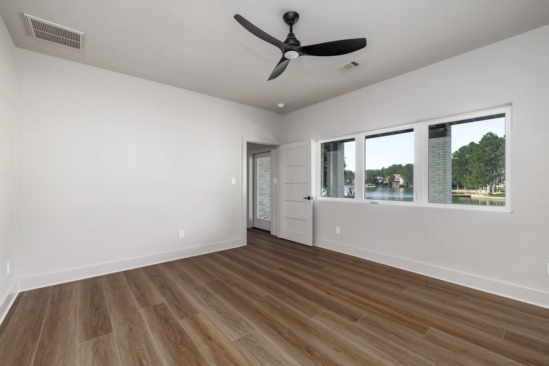 34 Manso Way project photo 23