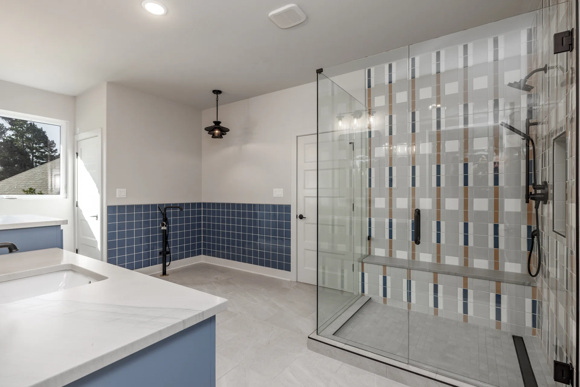34 Manso Way project photo 25