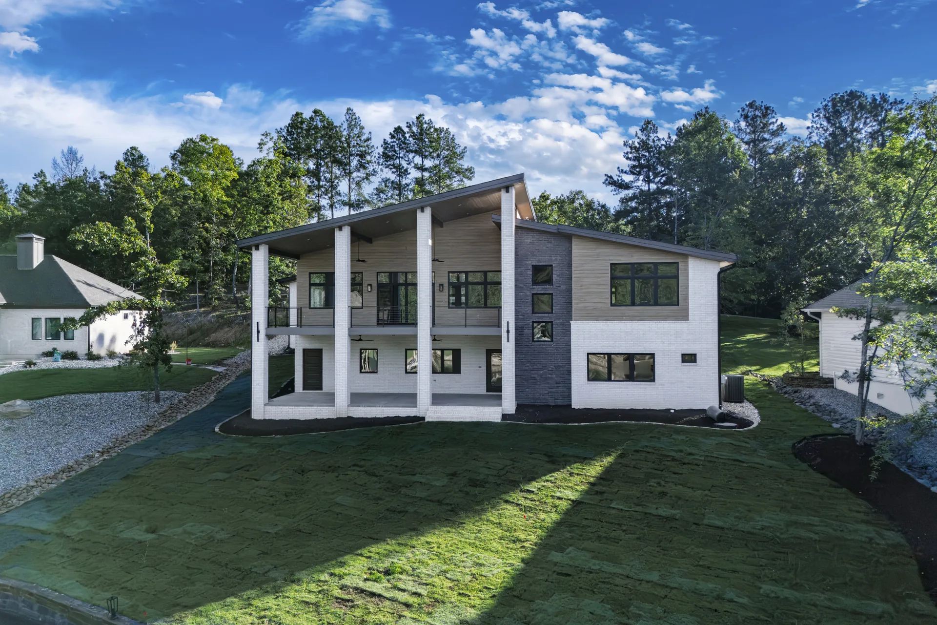 34 Manso Way project photo 28