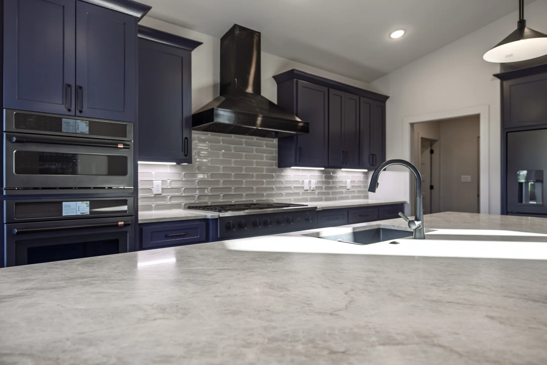 34 Manso Way project photo 29