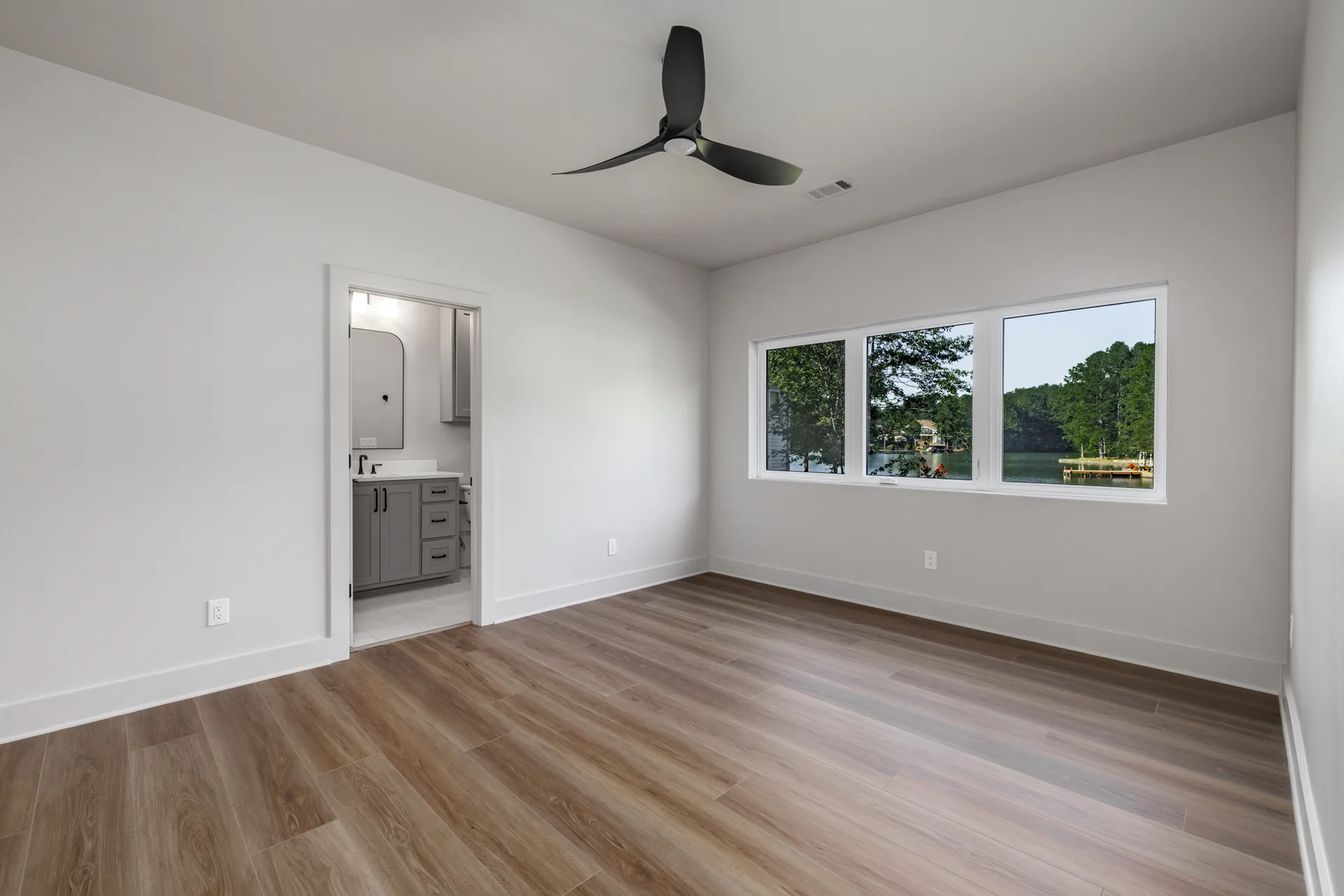 34 Manso Way project photo 31