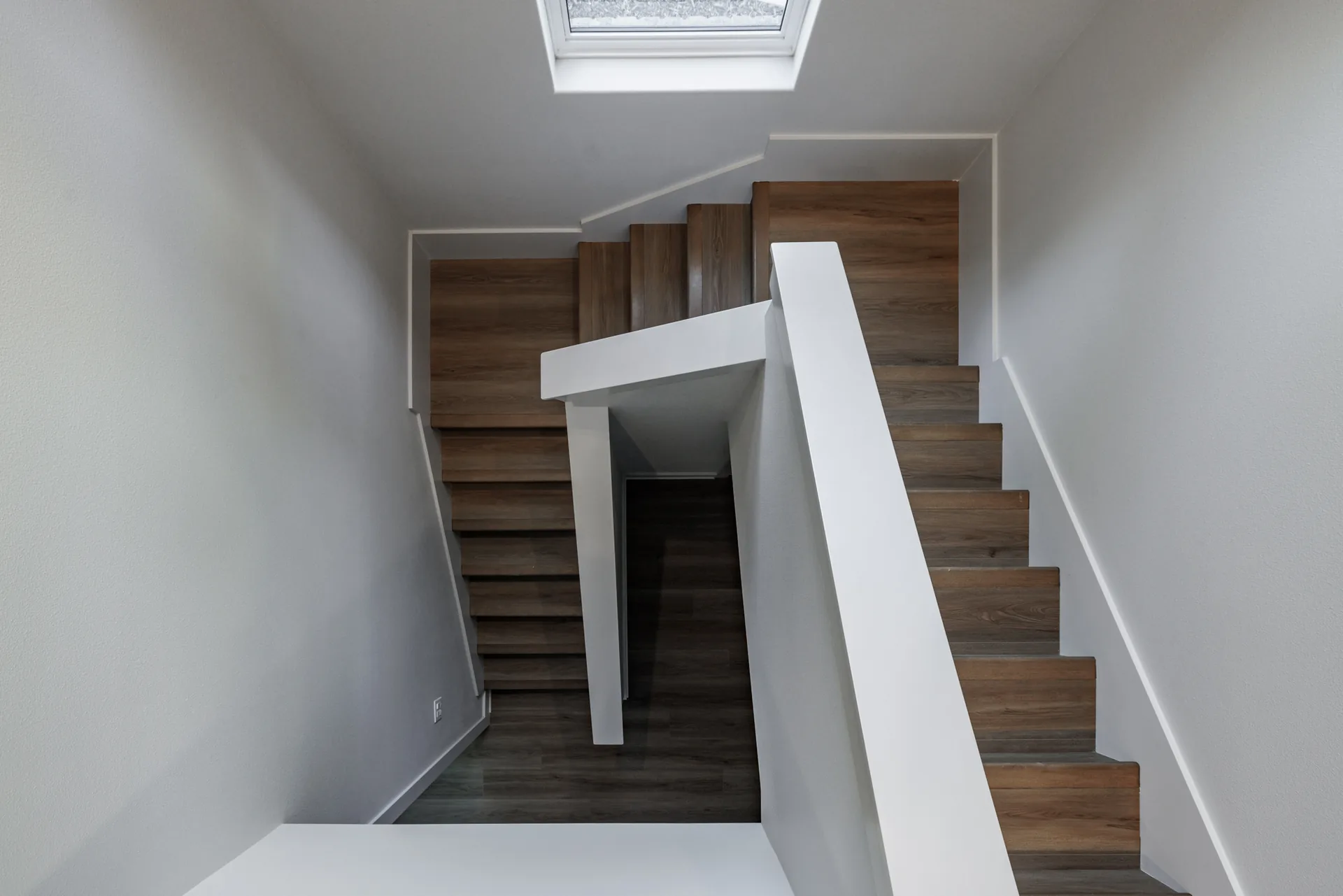 34 Manso Way project photo 32