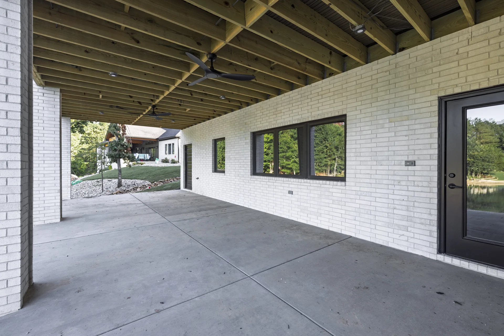 34 Manso Way project photo 33