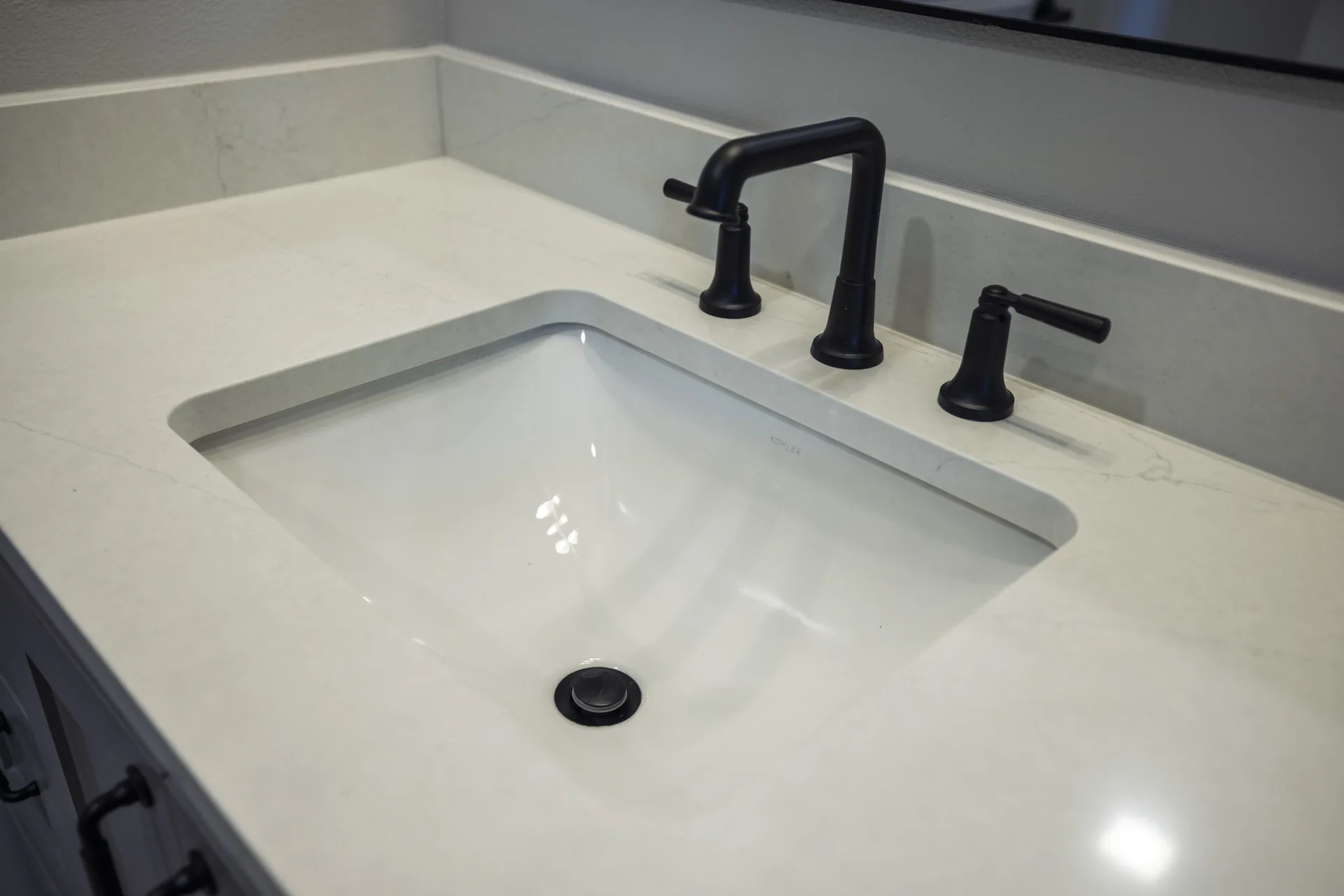 34 Manso Way project photo 34