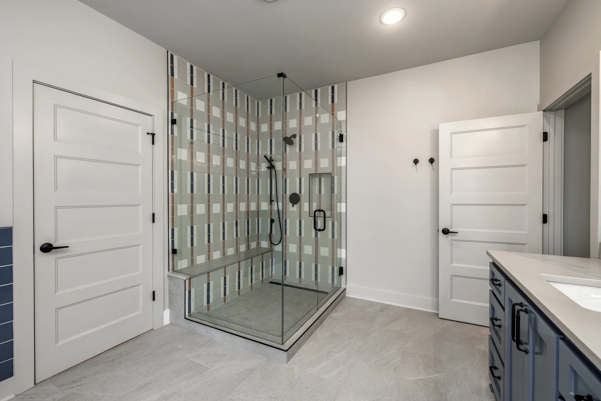 34 Manso Way project photo 35