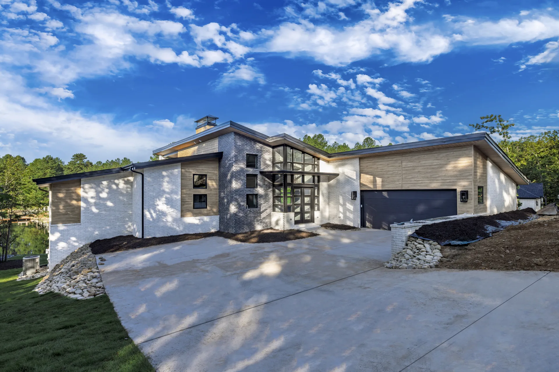 34 Manso Way project photo 36