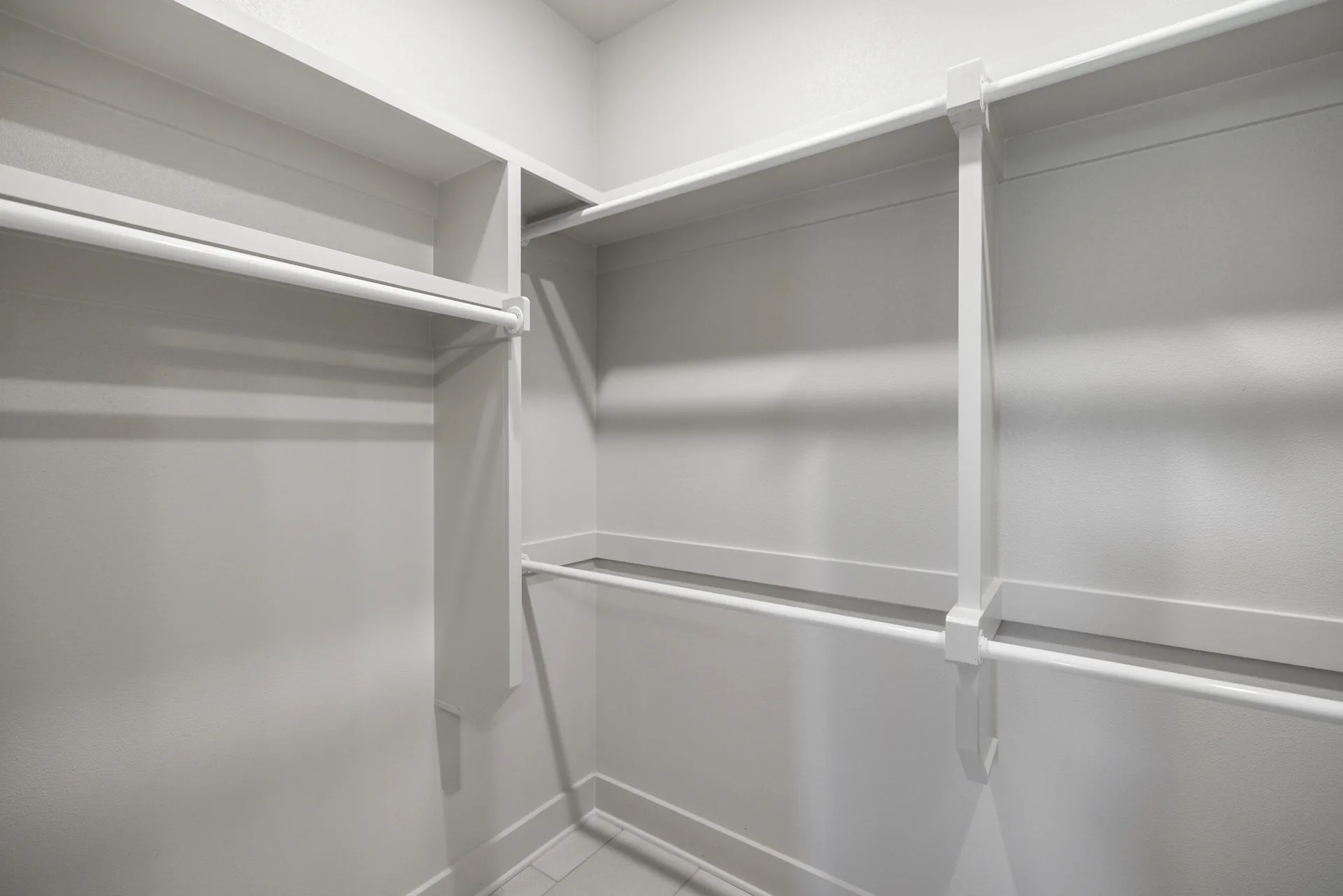 34 Manso Way project photo 37