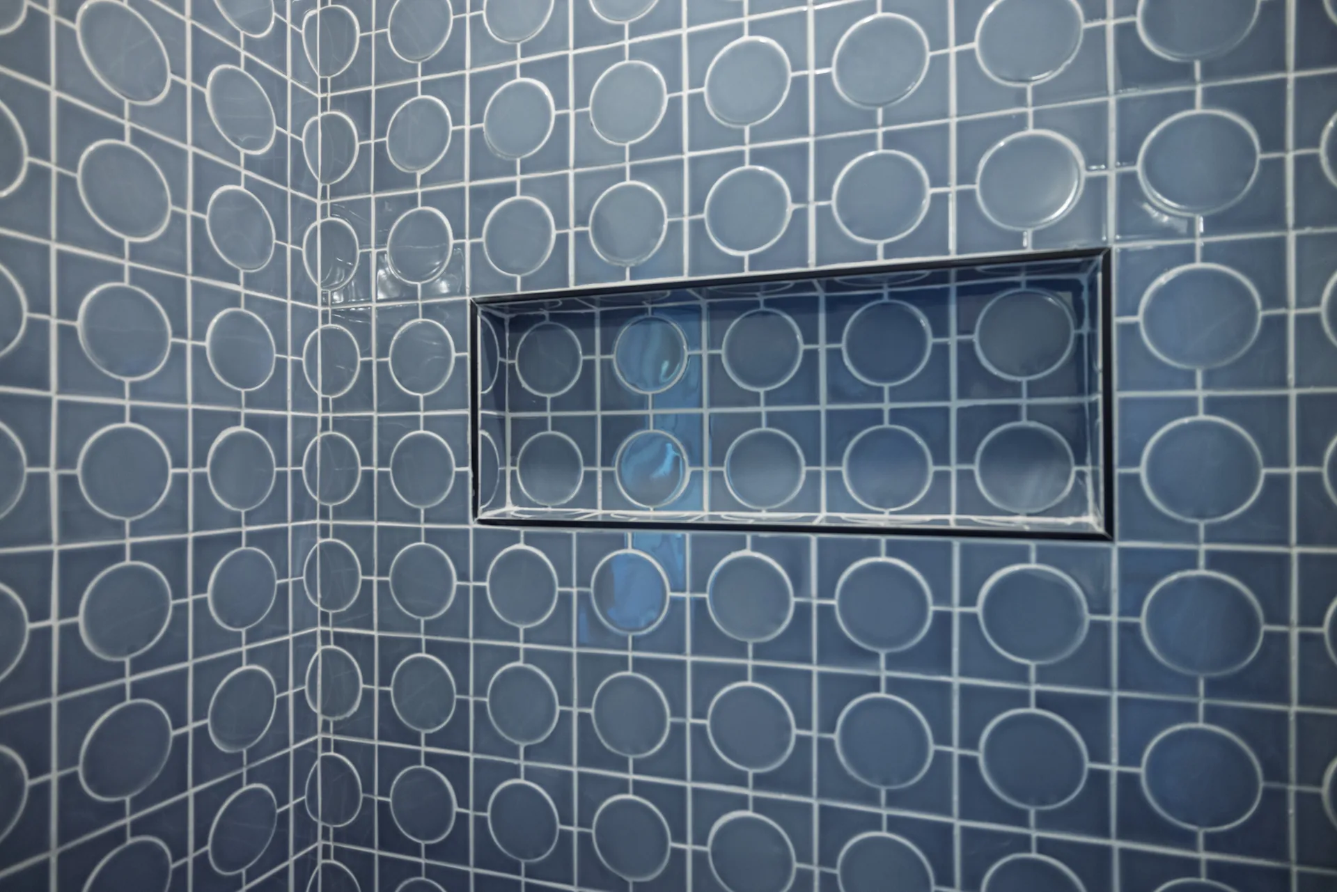 34 Manso Way project photo 38