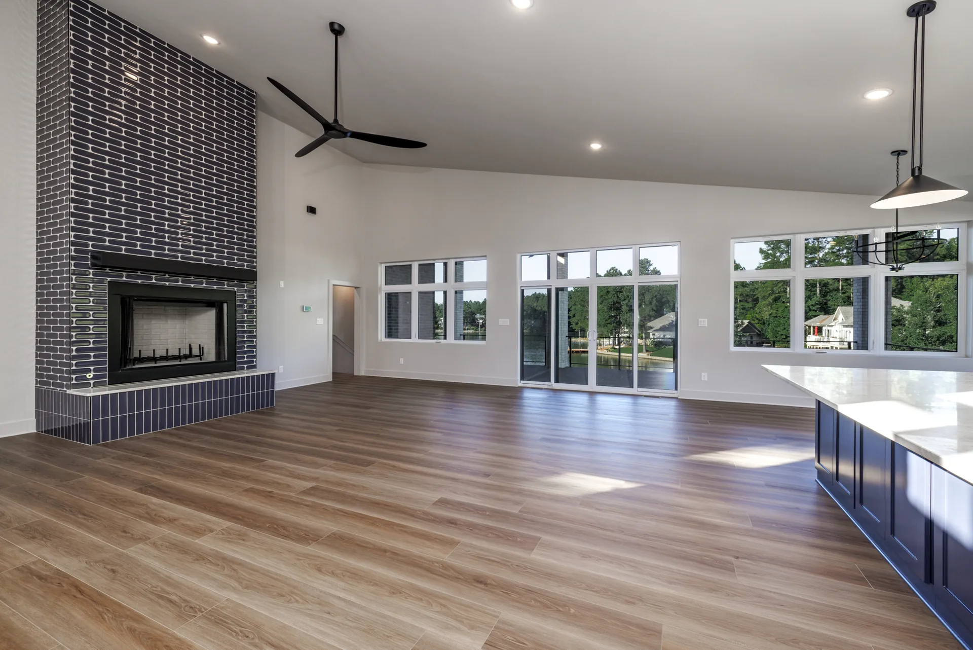 34 Manso Way project photo 39