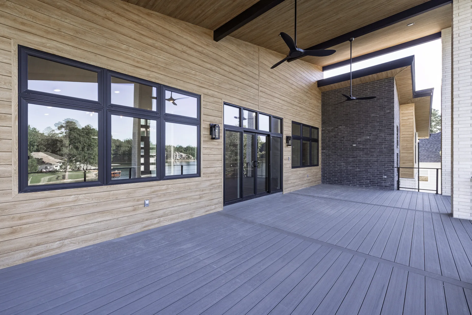 34 Manso Way project photo 40