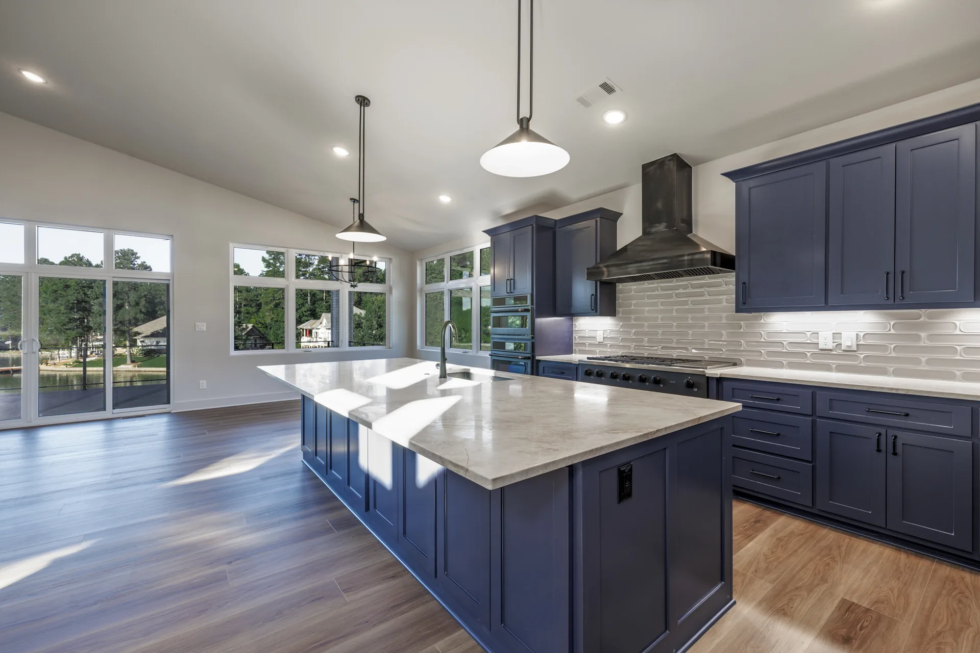 34 Manso Way project photo 41