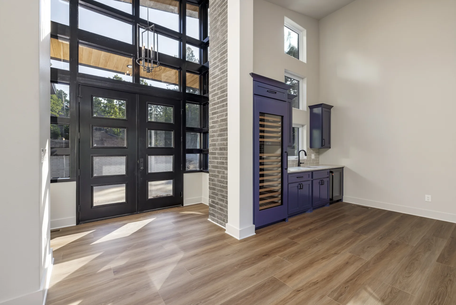 34 Manso Way project photo 43