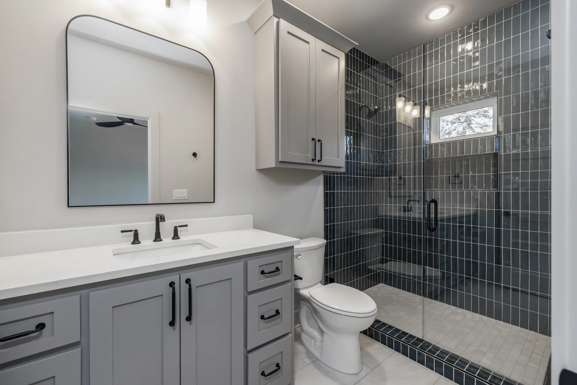 34 Manso Way project photo 44
