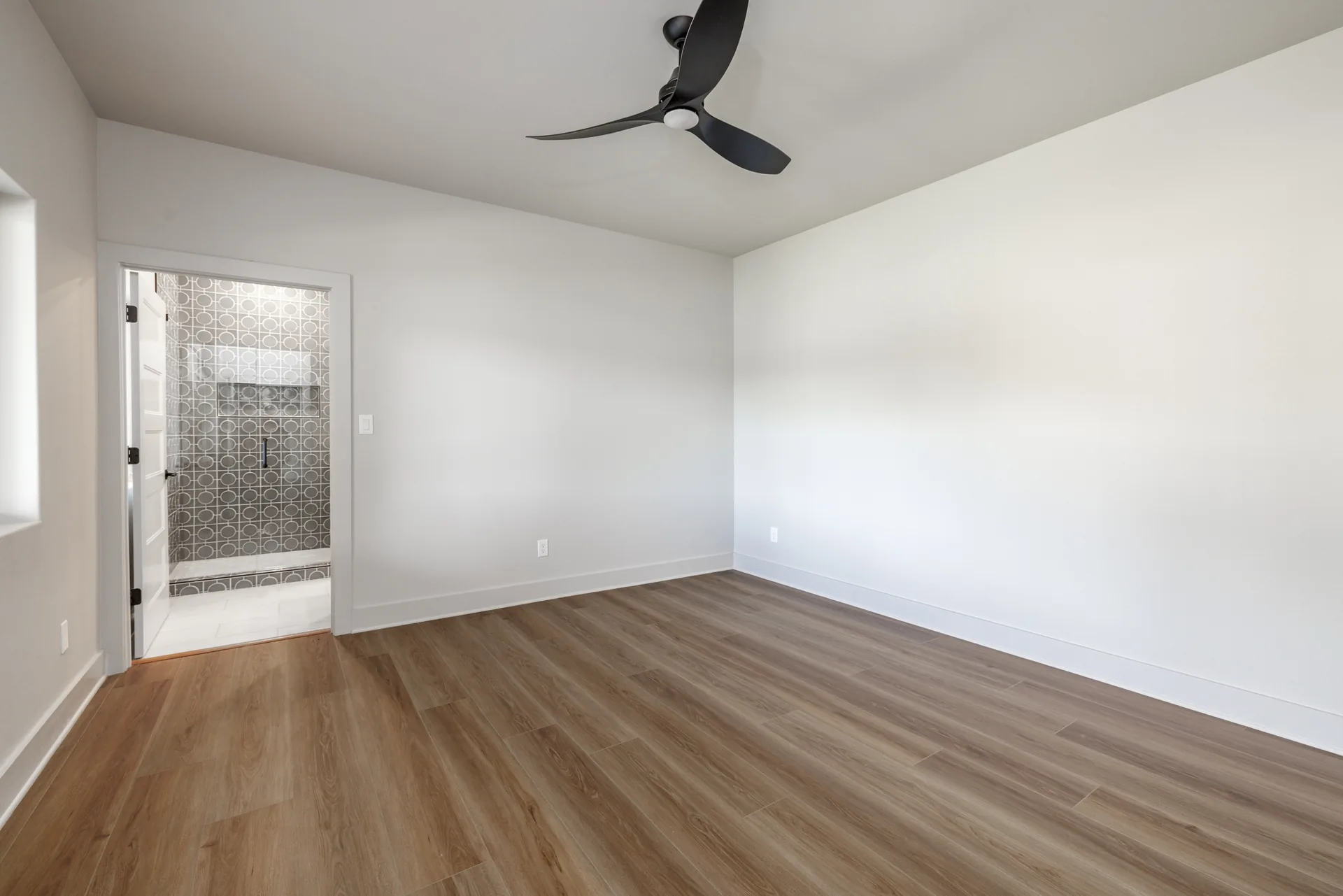 34 Manso Way project photo 46